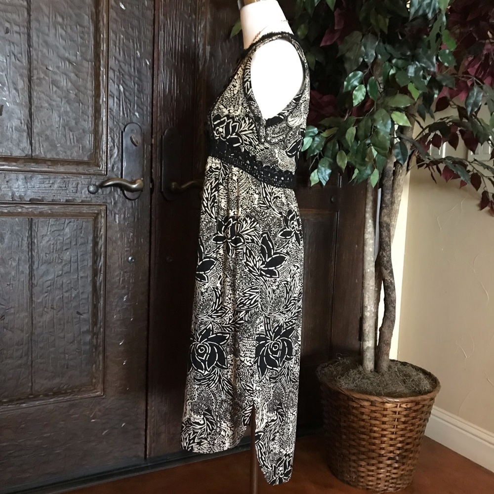 🌟Host Pick🌟 Anthropologie, Holding Horses Dress, - Picture 6 of 9